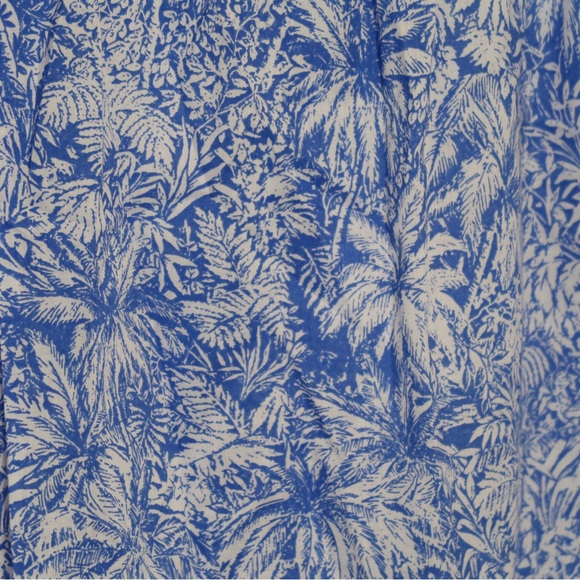 Columbia Sun Drifter 3/4 Sleeve Tunic - Picture 5 of 5